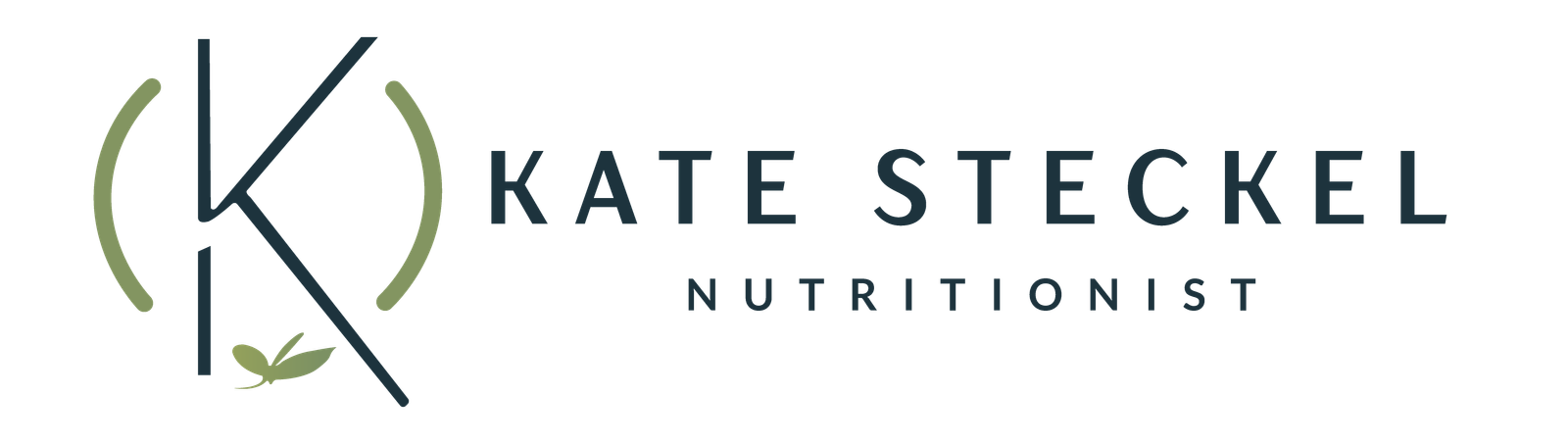 kate-nutritioncoach.com