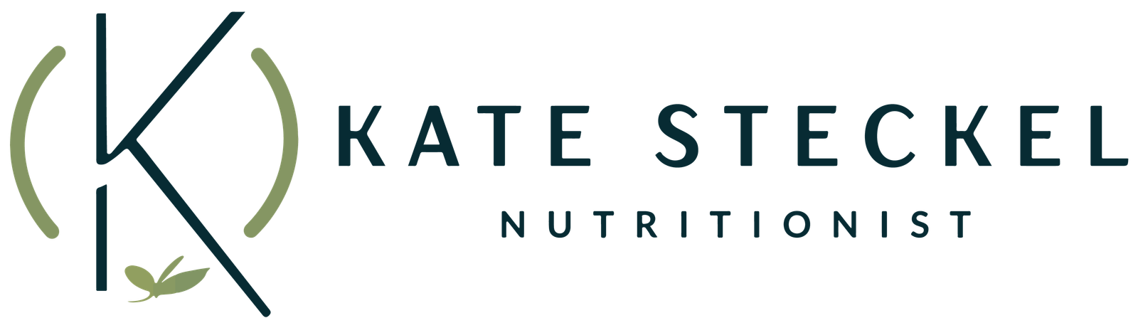 kate-nutritioncoach.com